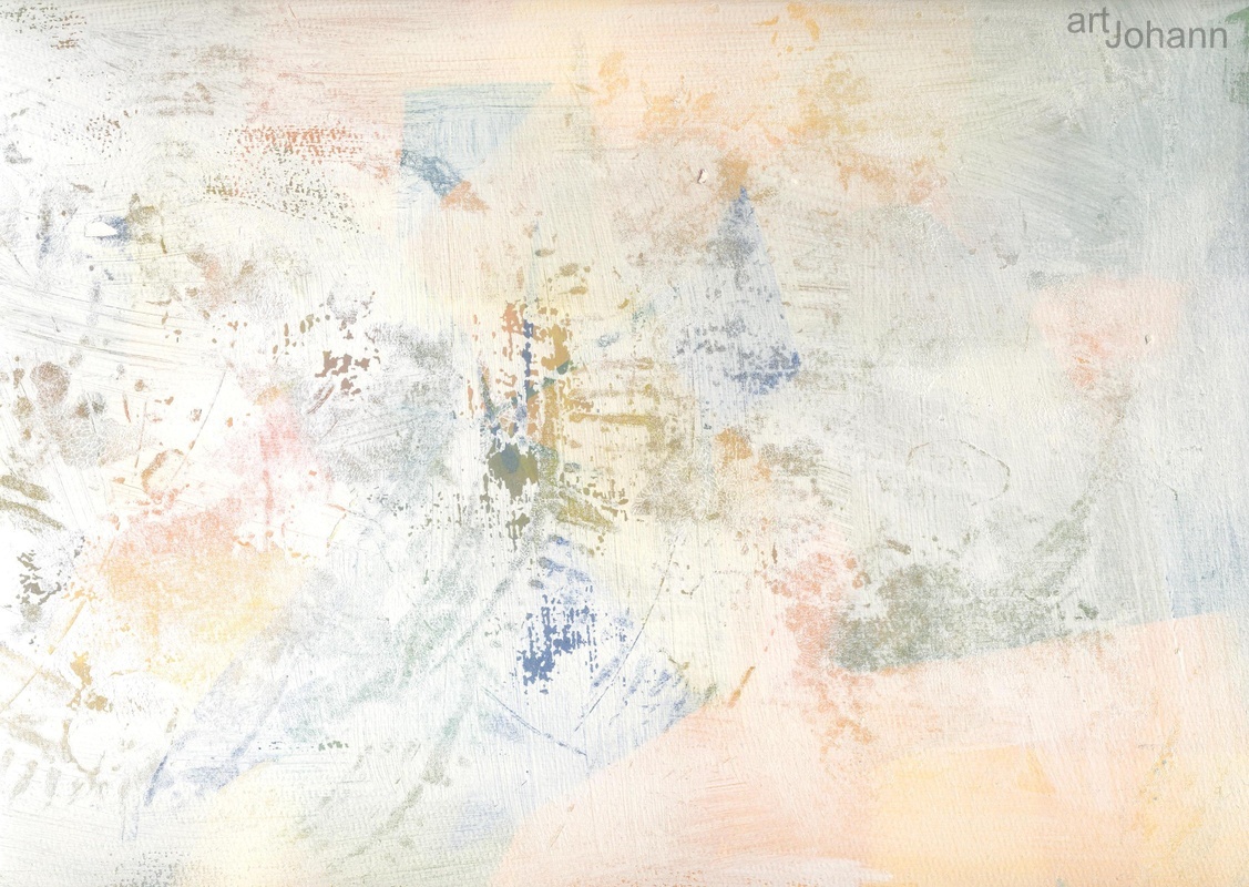 Art johann 1984 (105)